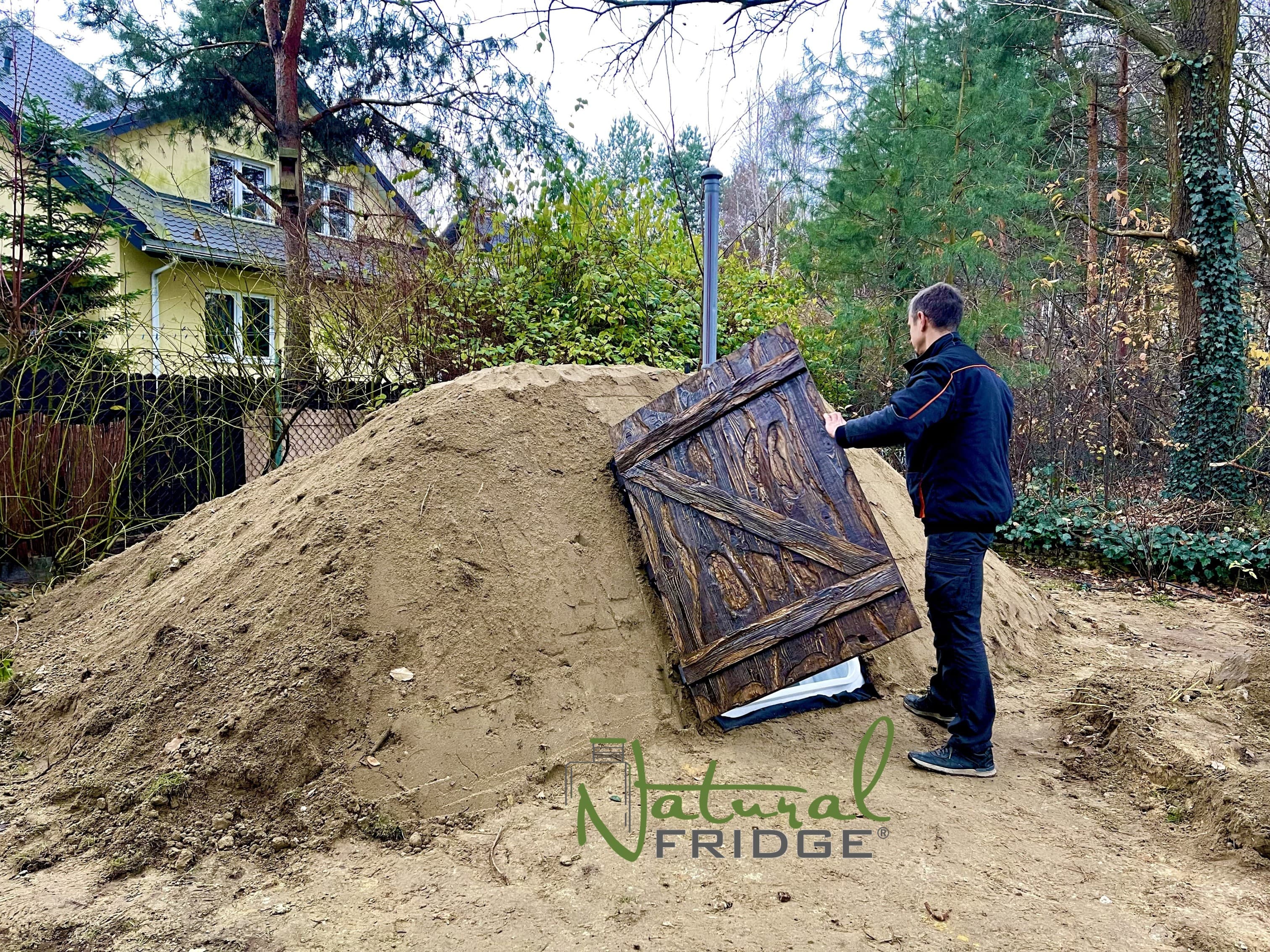 Jesteśmy producentem Piwnice i Schrony Piwnice i Schrony   Jesteśmy producentem    Ponad 800 piwniczek w Austrii, Szwajcarii, Niemczech i Polsce Jesteśmy producentem Piwnice i Schrony Natural Fridge -