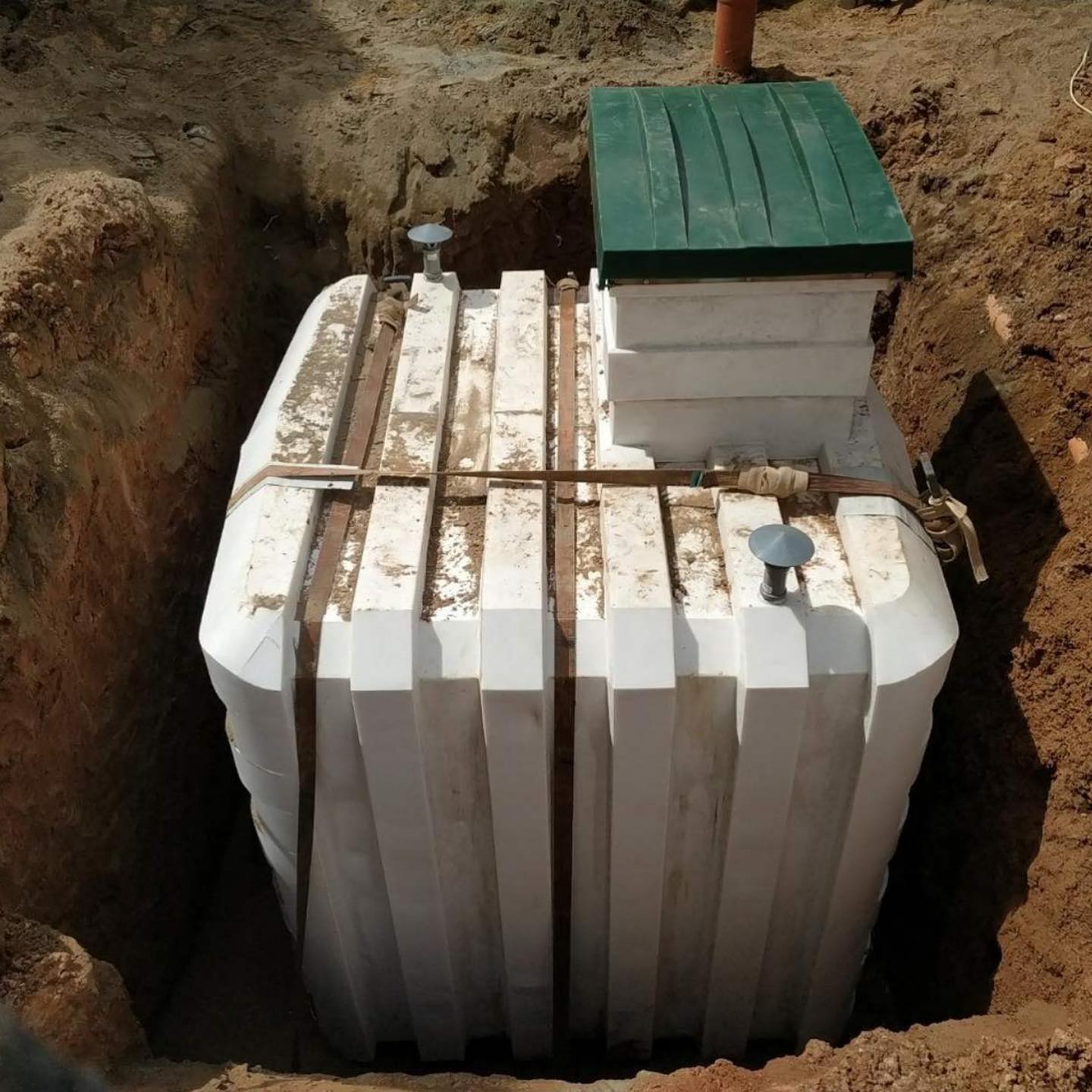 Regulamin drzwiami. Instalacja, montaż w 1 dzień. © 2017-2023 BPR-PLASTECH Sp. z o. o. 🍏 Regulamin Natural Fridge -  Oferta