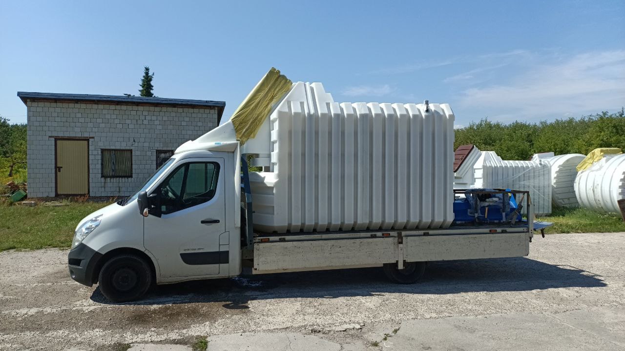 Schron 350 Realizujemy dostawy z naszych magazynów. Termin dostawy od 1 do 20 dni. Dostawa z rozładunkiem.   Sprawdź koszt dostawy Schron 350 Natural Fridge  69 200  zł