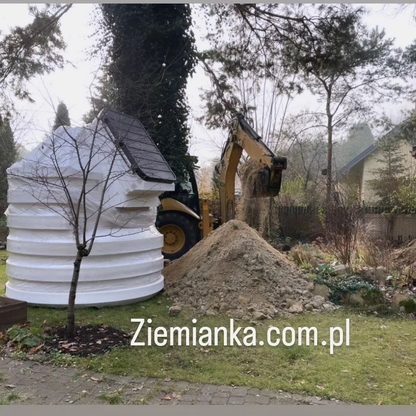 Piwnica 250 Polski.  Wideo Piwnica 250 Natural Fridge  32 890  zł