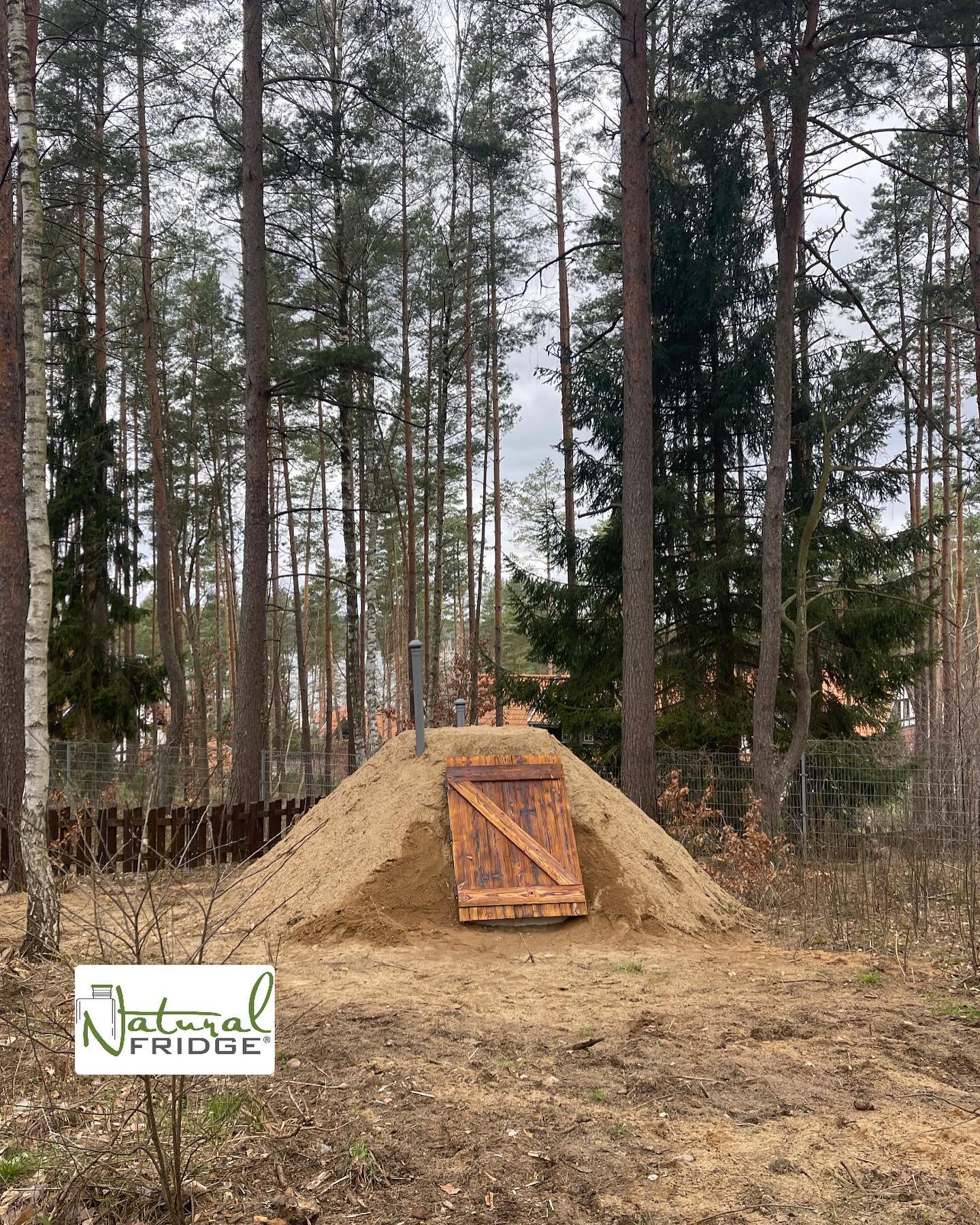 Piwnica 250 99 zdjęć przedstawiają nasze zainstalowane piwnicę u klientów w Białymstoku, Bartoszyce, Bydgoszcz, Biala Podlaska, Augustow, Warszawa, Elk, Grajewo, Slupsk, Nowy Dwor Mazowiecki i w innych miastach  Piwnica 250 Natural Fridge  32 890  zł