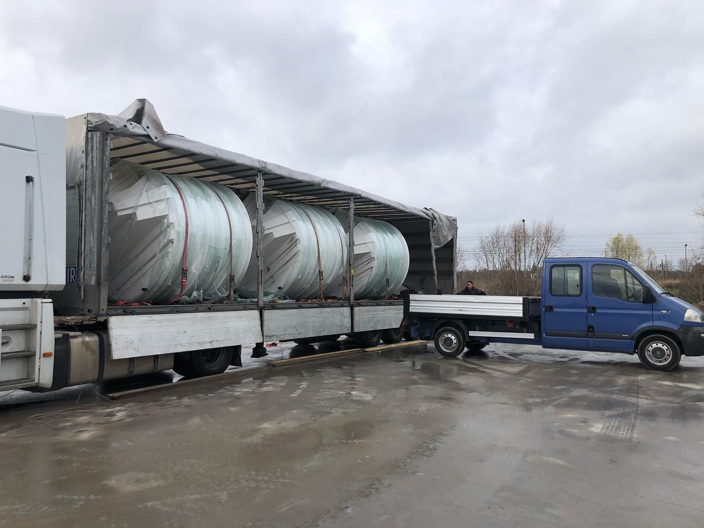 Piwnica 250 Nowy Dwor Mazowiecki i w innych miastach Polski.  Wideo Piwnica 250 Natural Fridge  32 890  zł