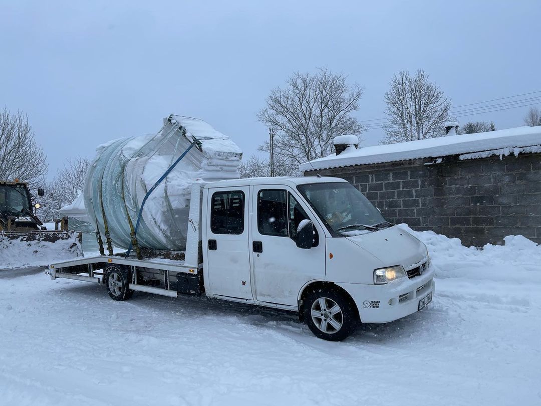 Piwnica 250 Bartoszyce, Bydgoszcz, Biala Podlaska, Augustow, Warszawa, Elk, Grajewo, Slupsk, Nowy Dwor Mazowiecki i w innych miastach Polski.  Wideo Piwnica 250 Natural Fridge  32 890  zł