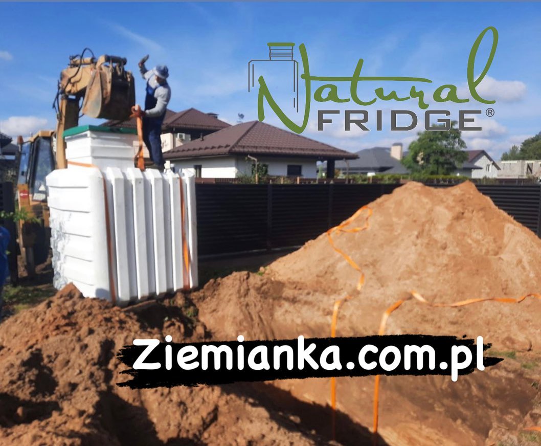 Regulamin drzwiami. Instalacja, montaż w 1 dzień. © 2017-2023 BPR-PLASTECH Sp. z o. o. 🍏 Regulamin Natural Fridge -  Oferta