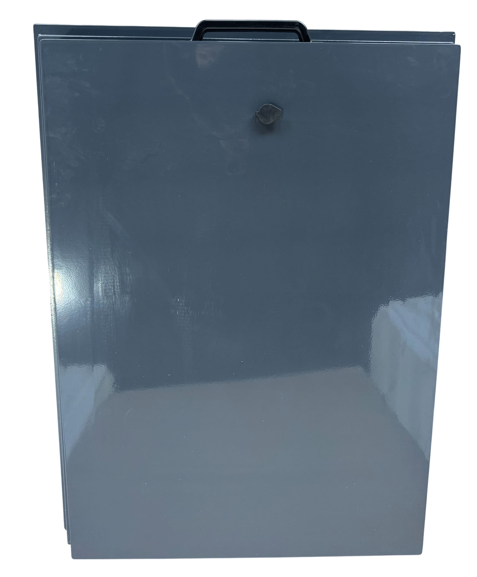 Ukrycie małe 160  Ukrycie małe 160 Natural Fridge  24 950  zł
