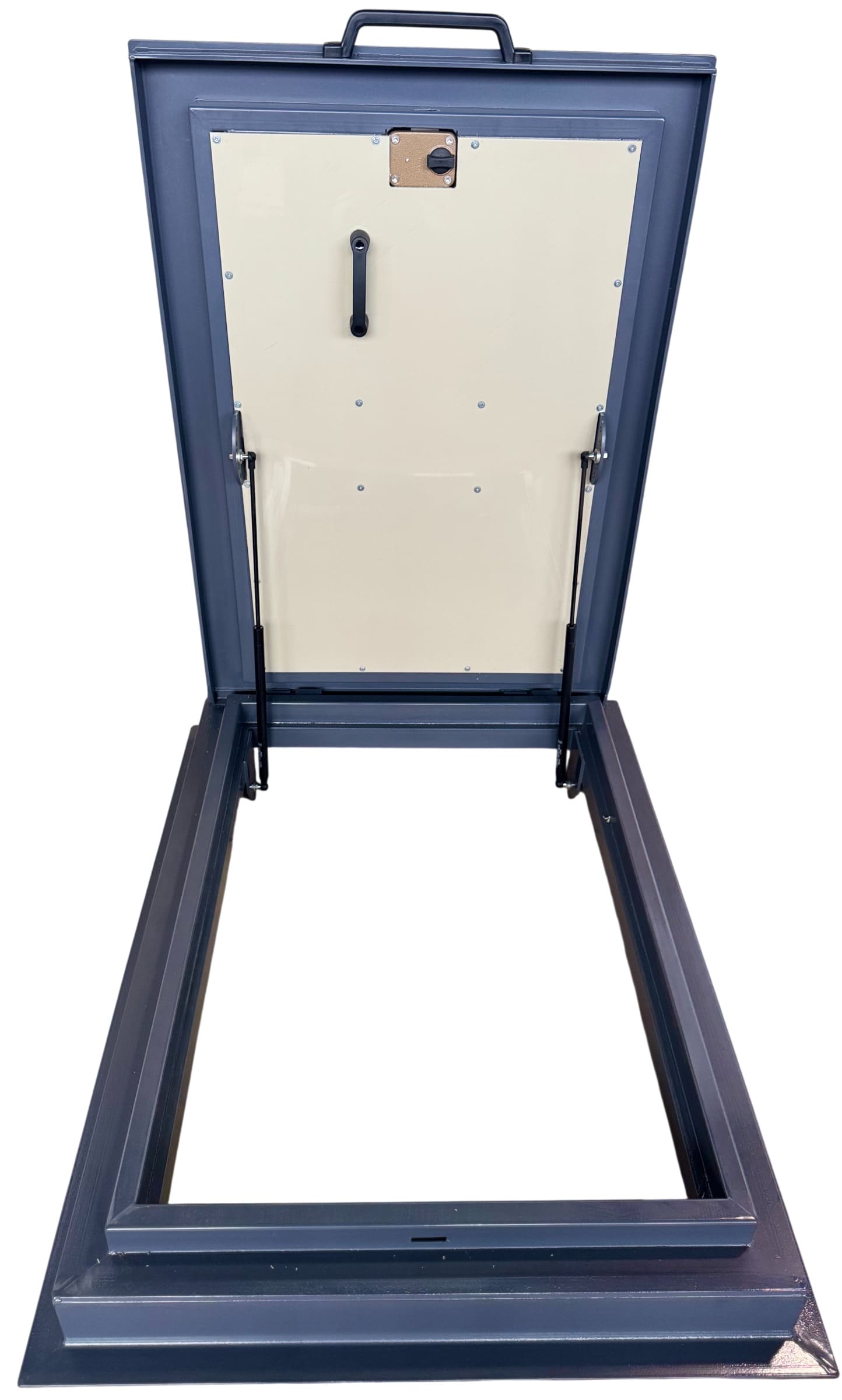 Ukrycie małe 160  Ukrycie małe 160 Natural Fridge  24 950  zł