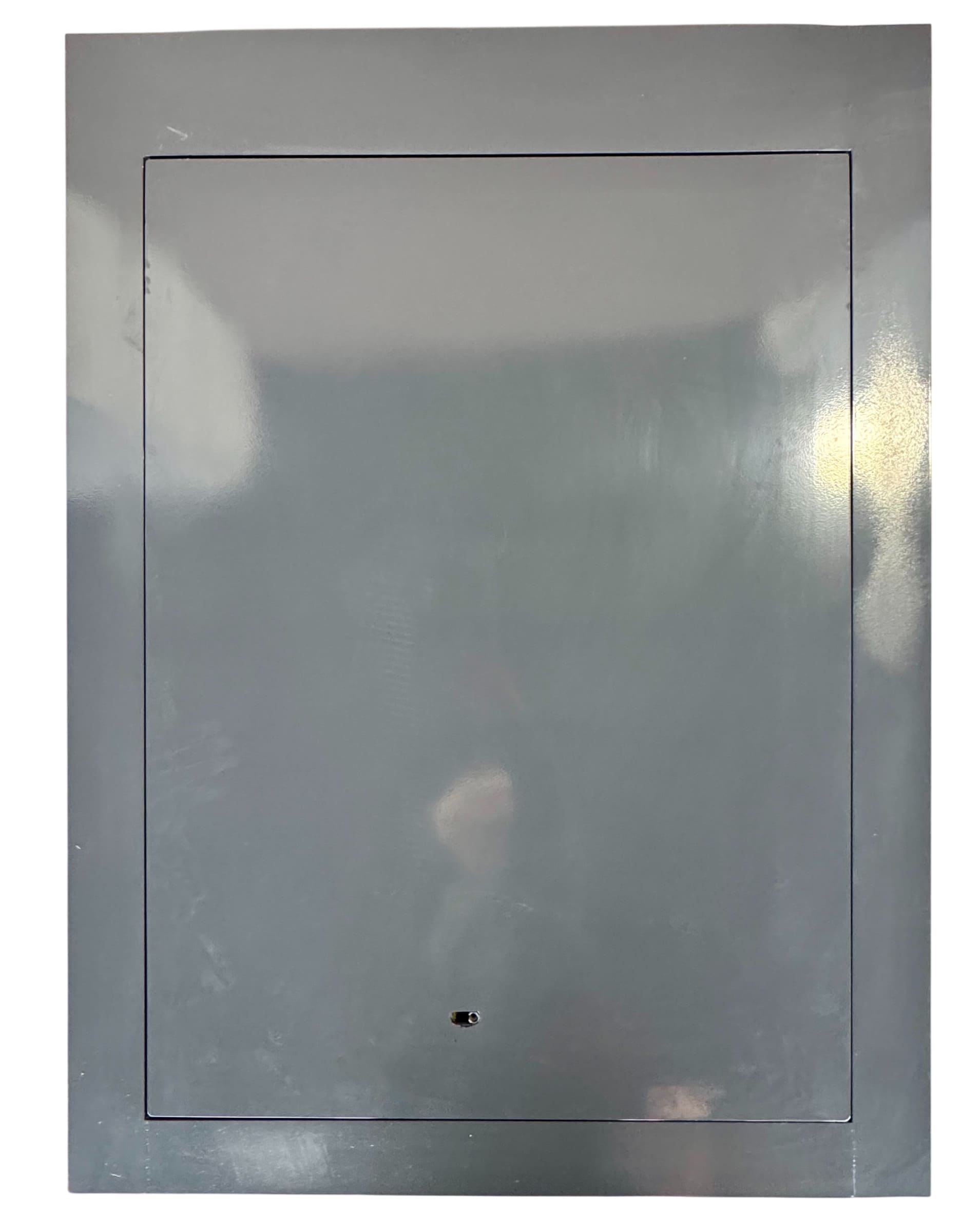 Ukrycie małe 160  Ukrycie małe 160 Natural Fridge  24 950  zł
