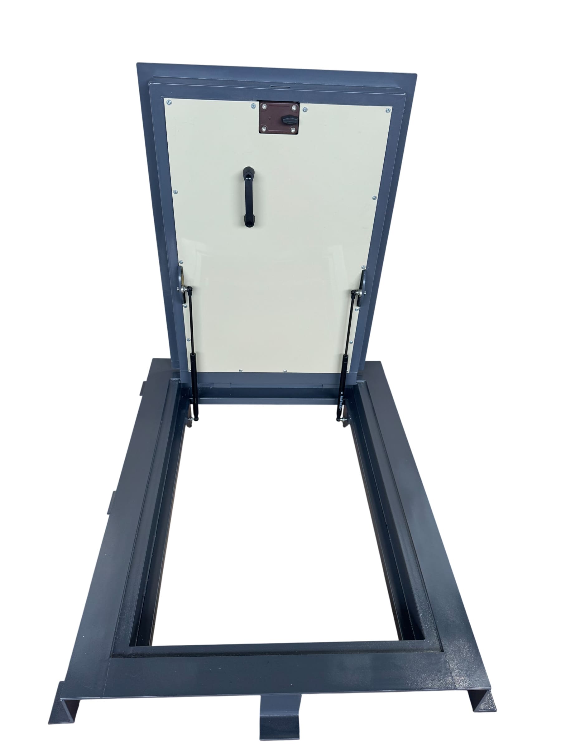 Ukrycie małe 160  Ukrycie małe 160 Natural Fridge  24 950  zł