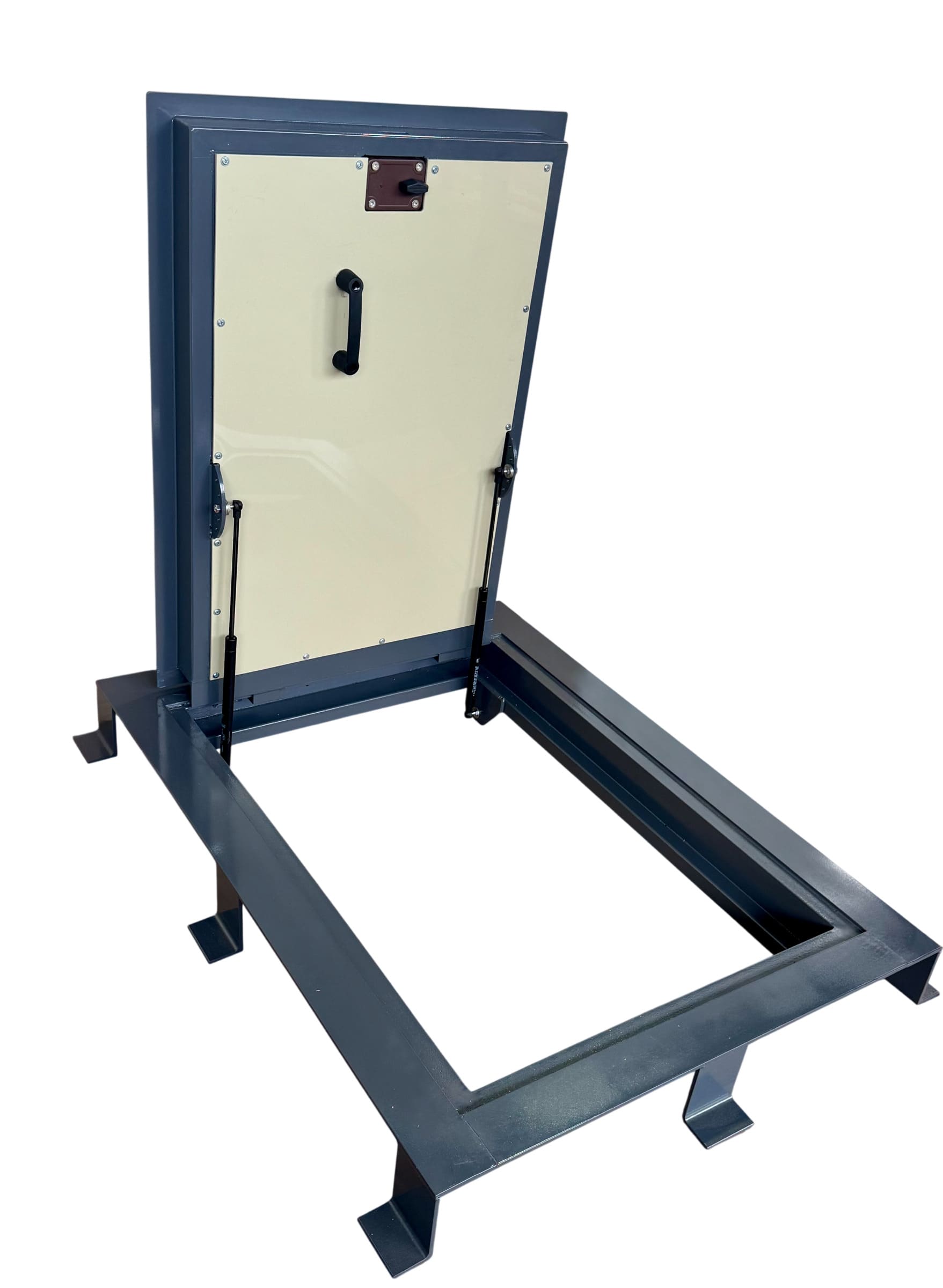 Ukrycie małe 160  Ukrycie małe 160 Natural Fridge  24 950  zł