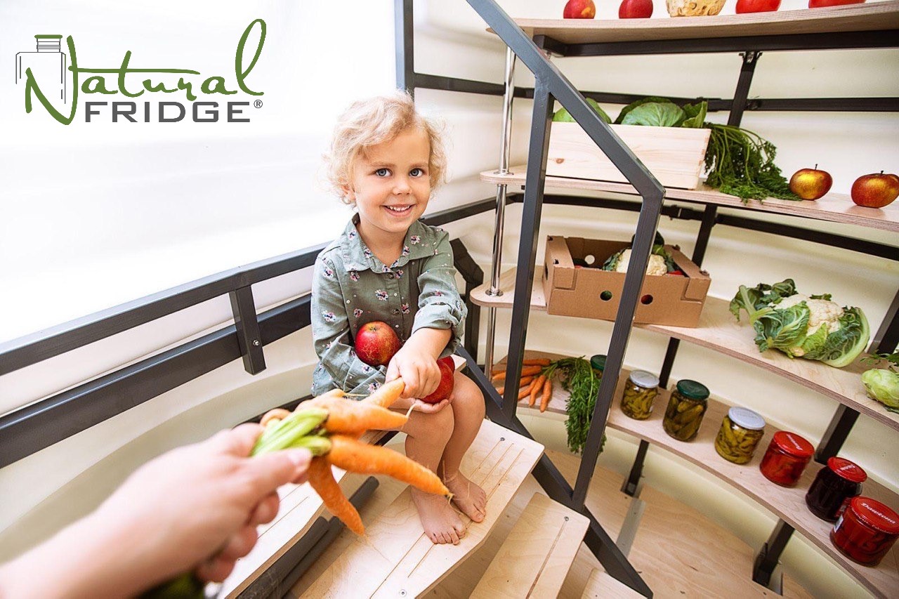 Jesteśmy producentem Piwnice i Schrony Piwnice i Schrony   Jesteśmy producentem    Ponad 800 piwniczek w Austrii, Szwajcarii, Niemczech i Polsce Jesteśmy producentem Piwnice i Schrony Natural Fridge -