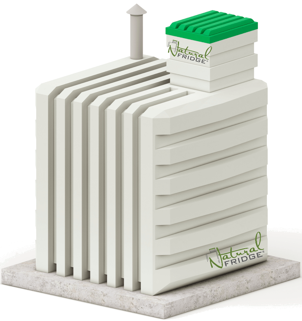 Regulamin drzwiami. Instalacja, montaż w 1 dzień. © 2017-2023 BPR-PLASTECH Sp. z o. o. 🍏 Regulamin Natural Fridge -  Oferta